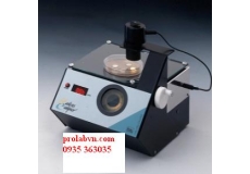 Máy Đo Vòng Vô Khuẩn Haloes Caliper IUL